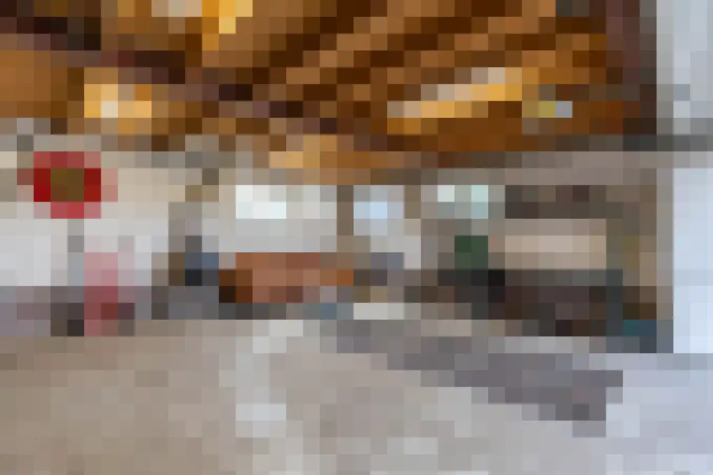 Boatebuorren 3 Blije thumbnail 64