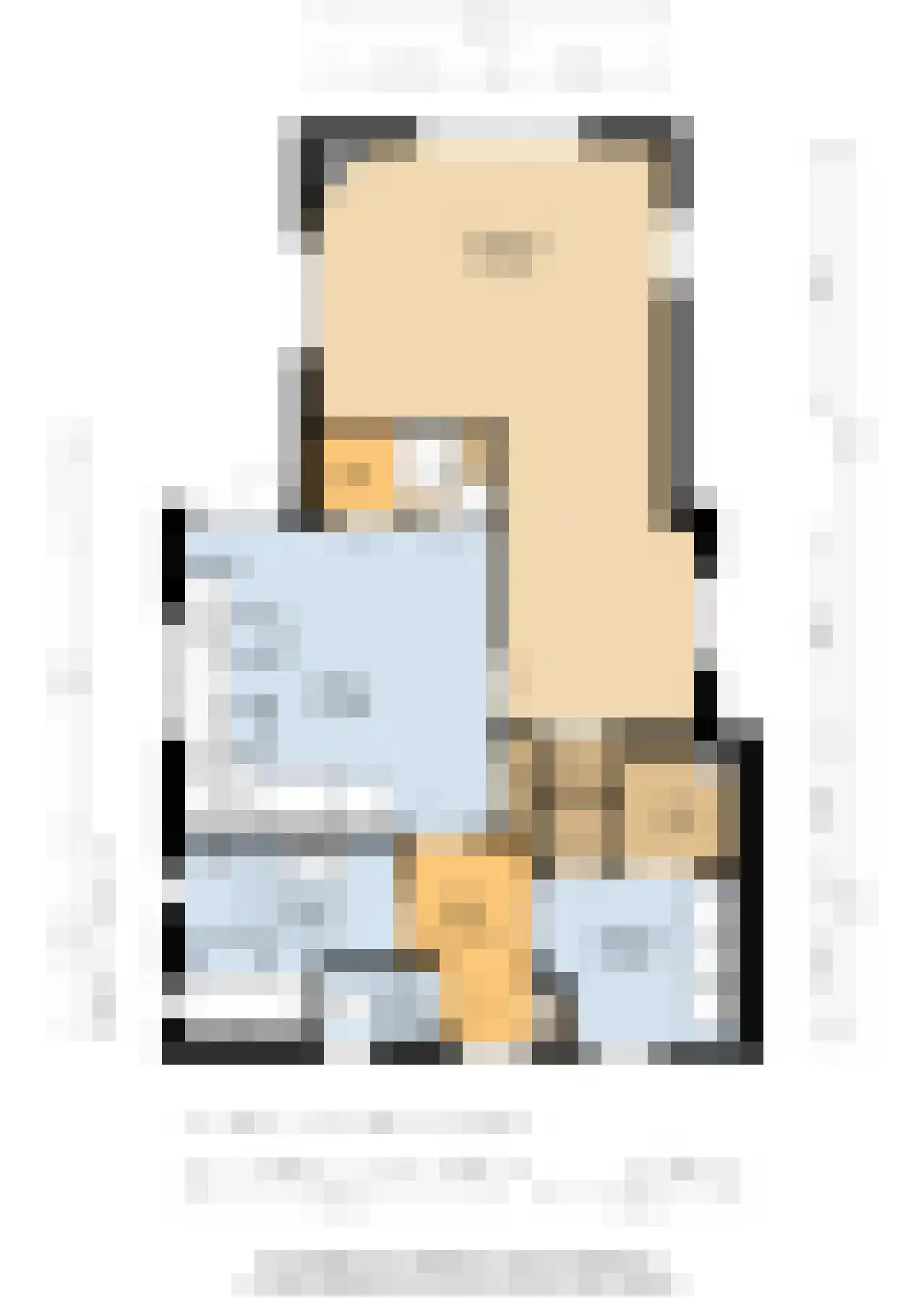 Boatebuorren 3 Blije thumbnail 65