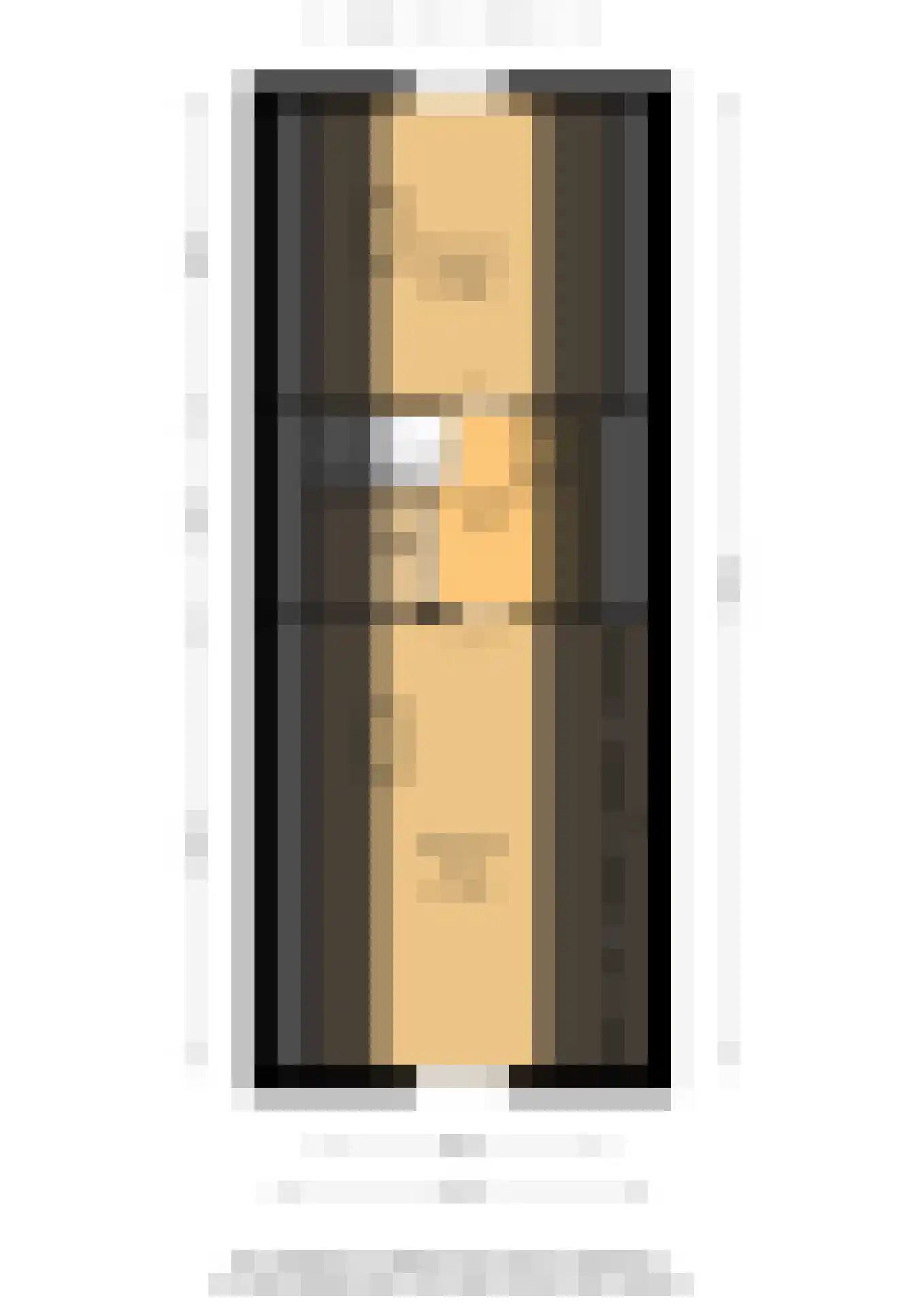 Boatebuorren 3 Blije thumbnail 67