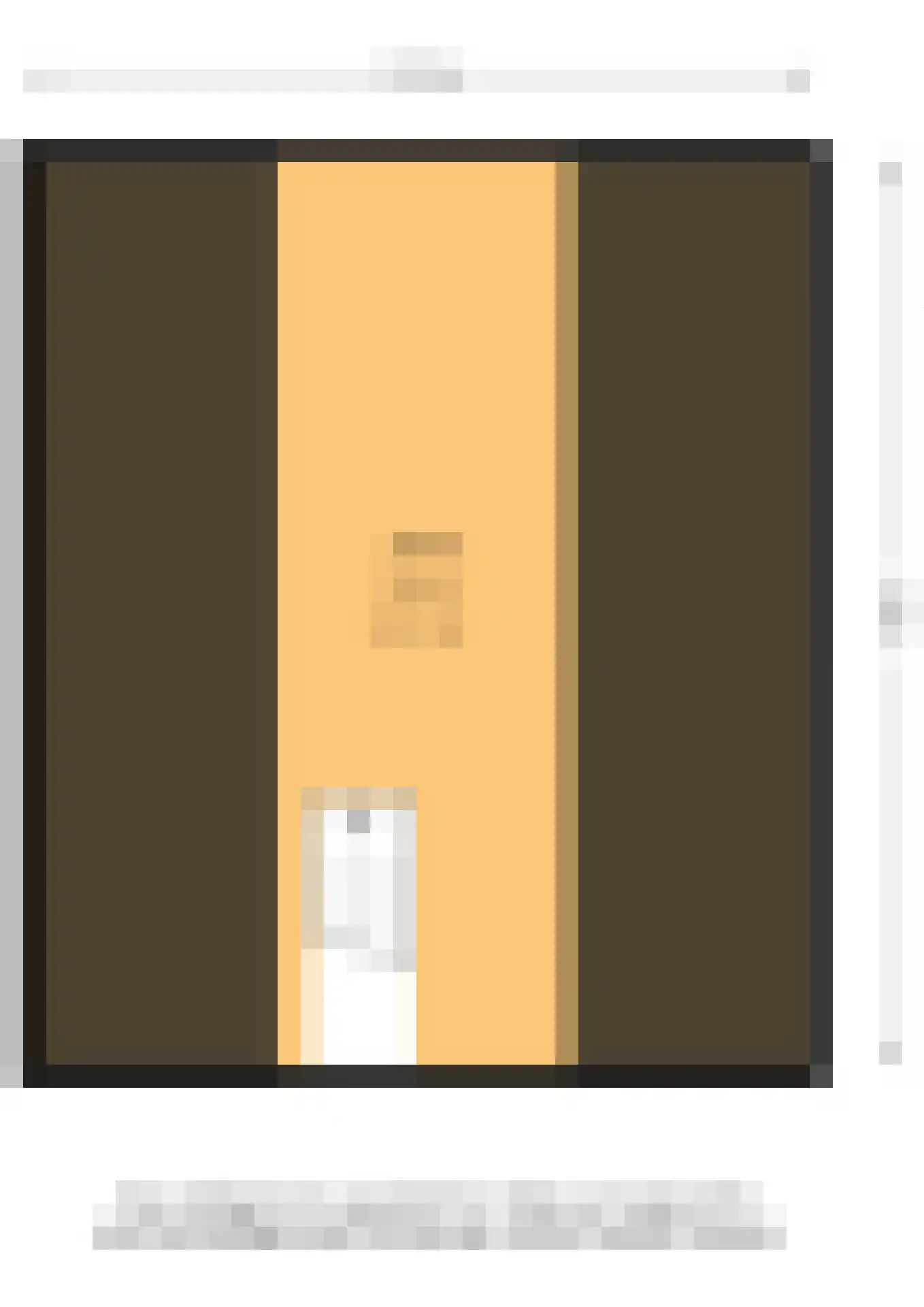 Boatebuorren 3 Blije thumbnail 69