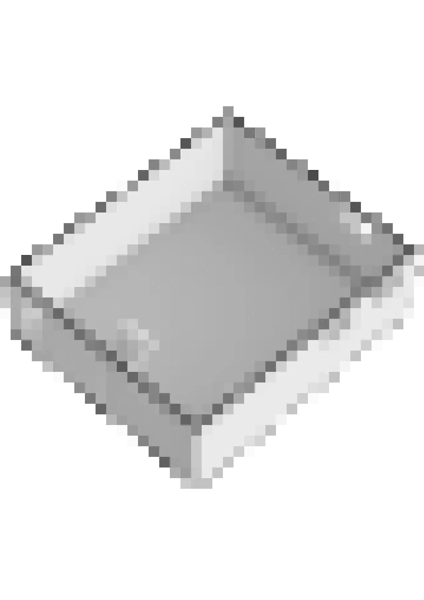 Boatebuorren 3 Blije thumbnail 72