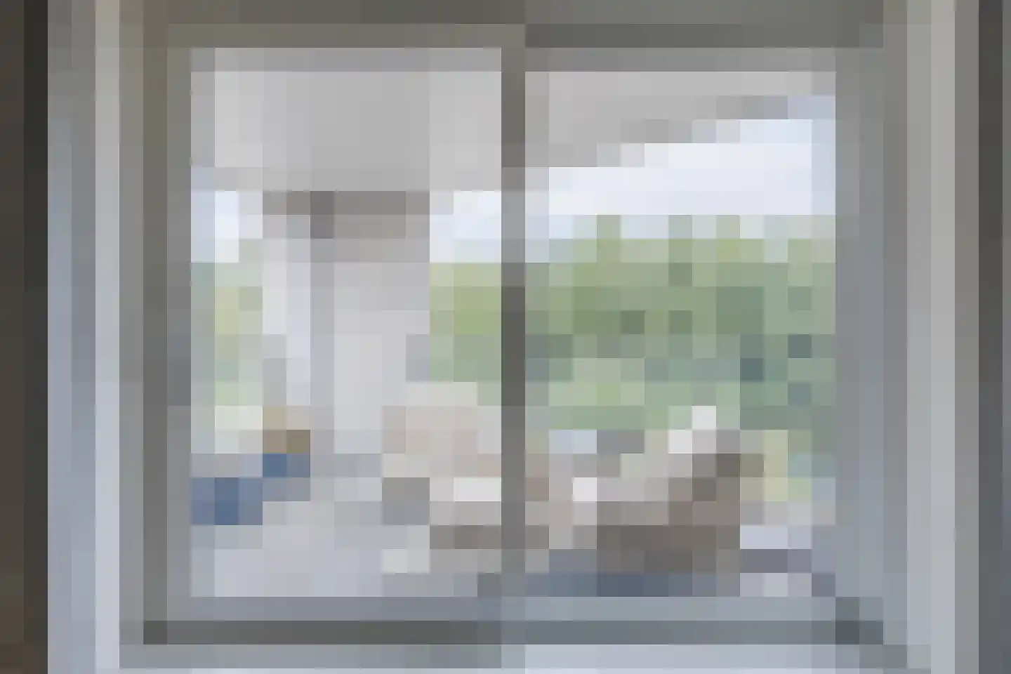 Bob Angelostraat 1 Zaandam thumbnail 16