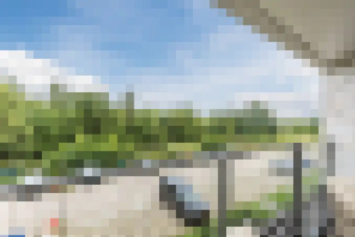 Bob Angelostraat 1 Zaandam thumbnail 19
