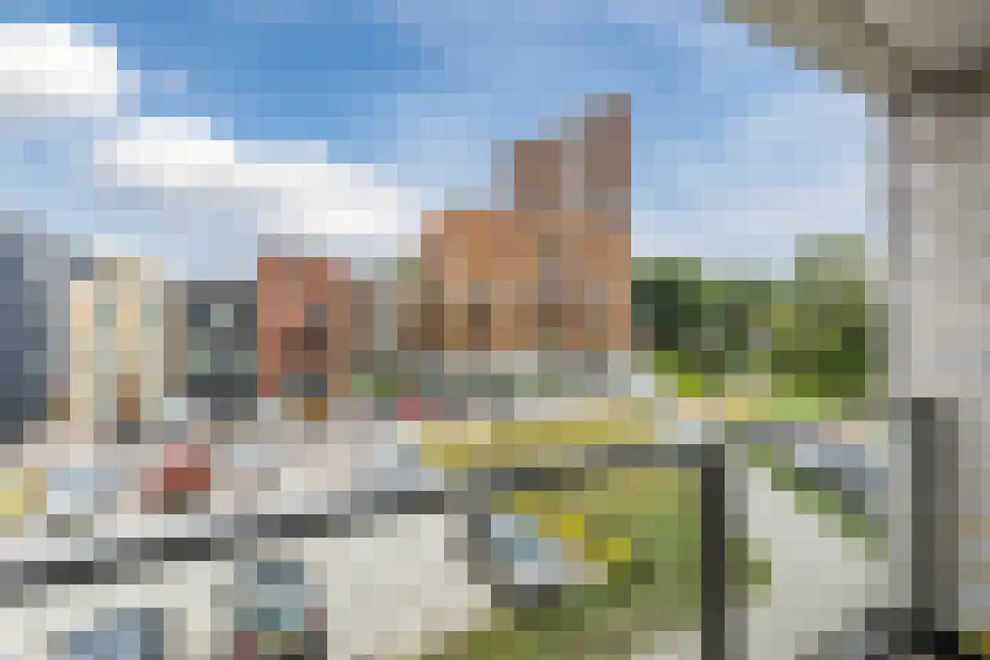 Bob Angelostraat 1 Zaandam thumbnail 20