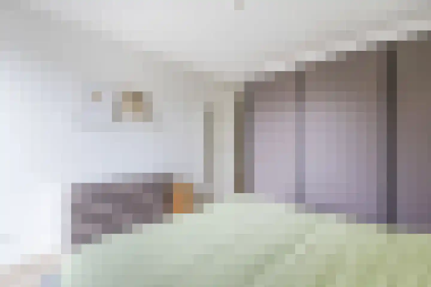 Bob Angelostraat 1 Zaandam thumbnail 29