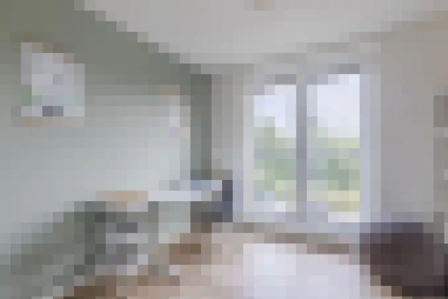 Bob Angelostraat 1 Zaandam thumbnail 30