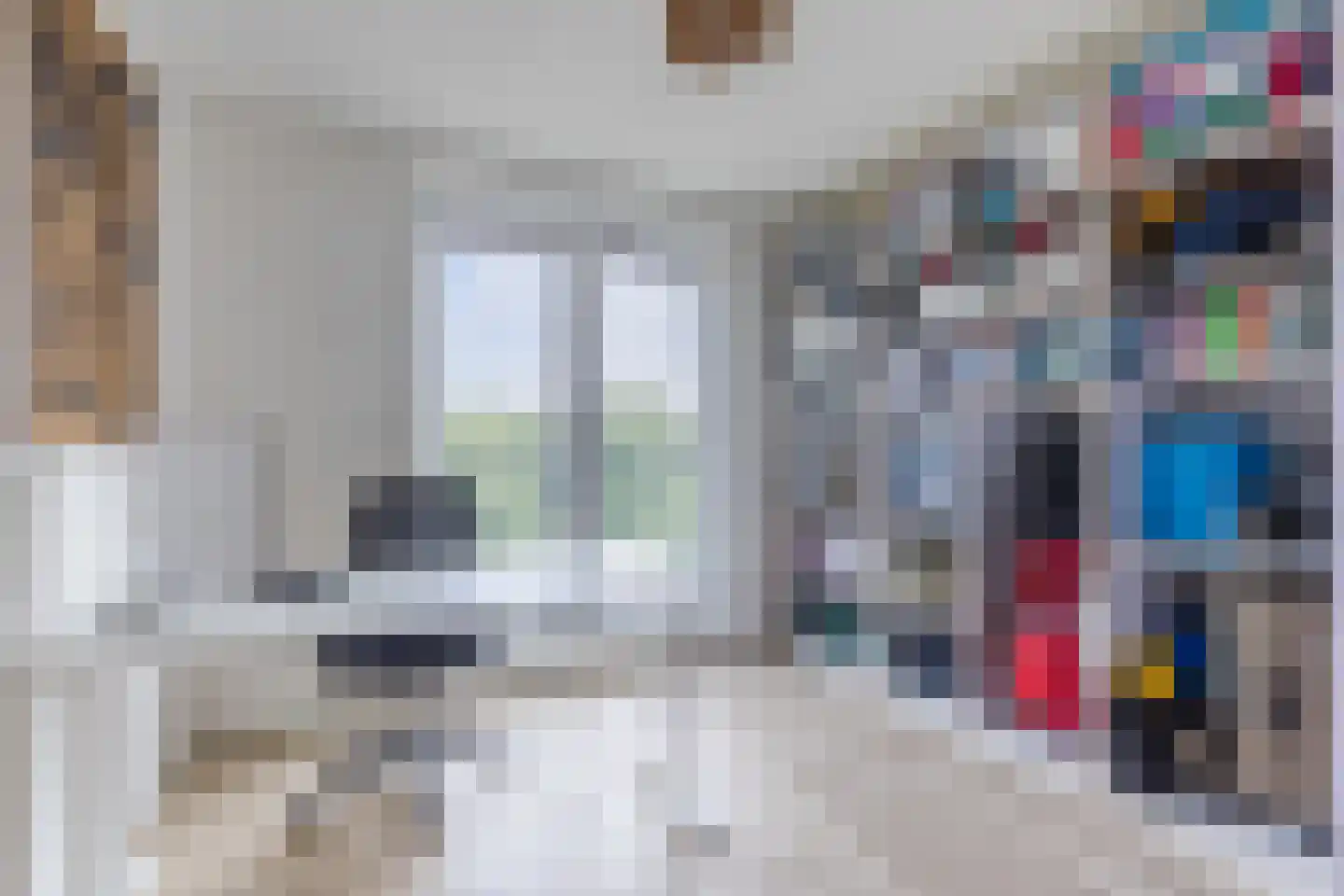 Bob Angelostraat 1 Zaandam thumbnail 33
