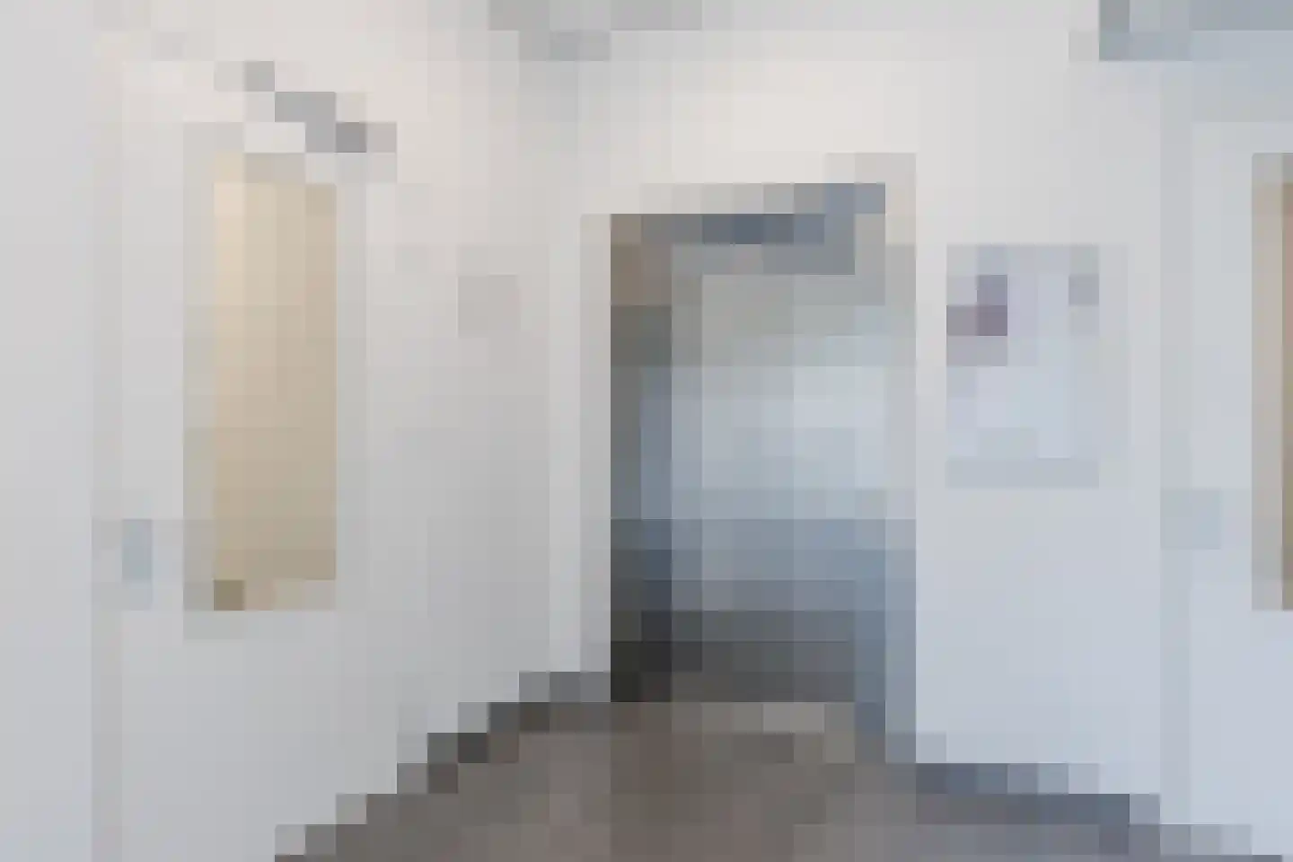 Bob Angelostraat 1 Zaandam thumbnail 34