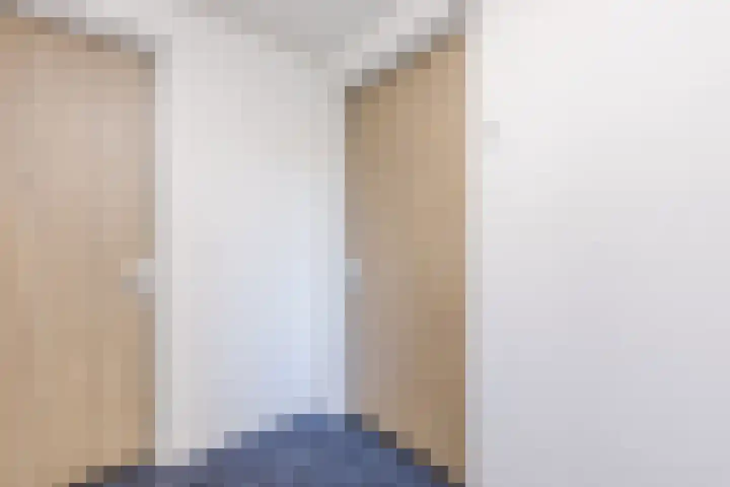 Bob Angelostraat 1 Zaandam thumbnail 35