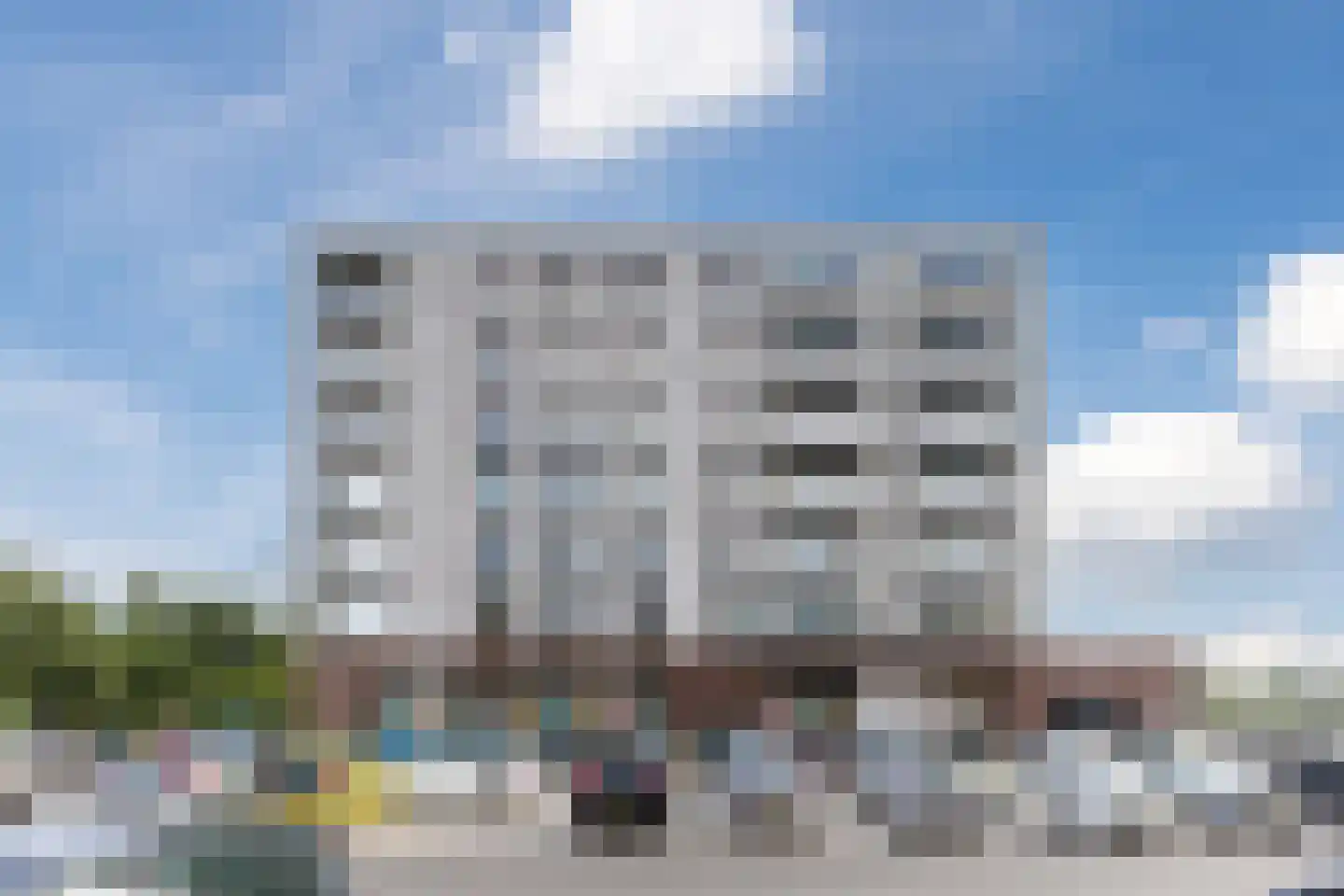 Bob Angelostraat 1 Zaandam thumbnail 38