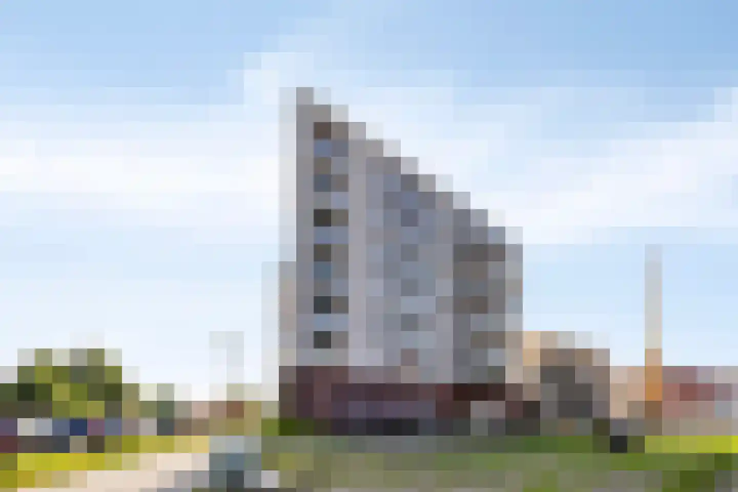 Bob Angelostraat 1 Zaandam thumbnail 38