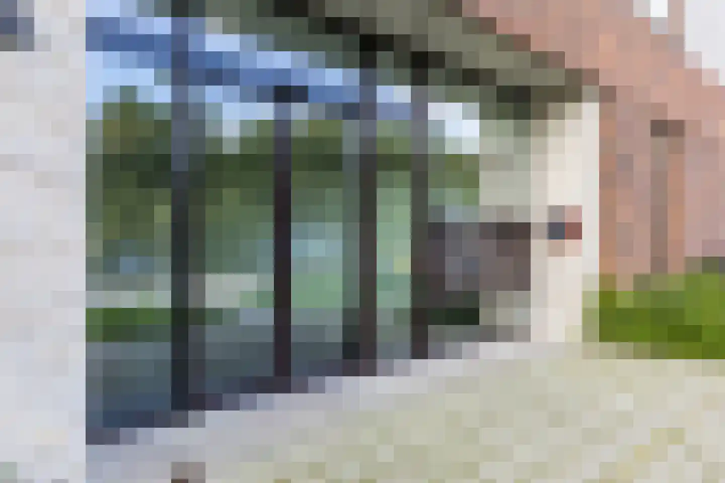 Bob Angelostraat 1 Zaandam thumbnail 39