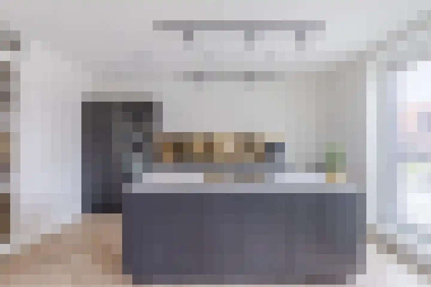 Bob Angelostraat 1 Zaandam thumbnail 4