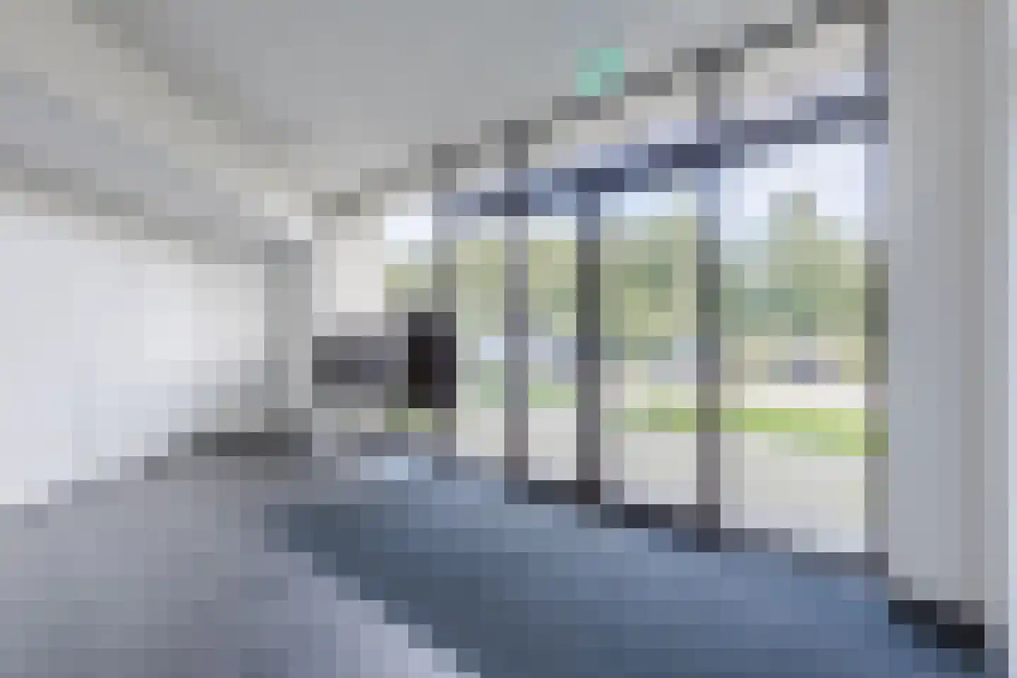 Bob Angelostraat 1 Zaandam thumbnail 40