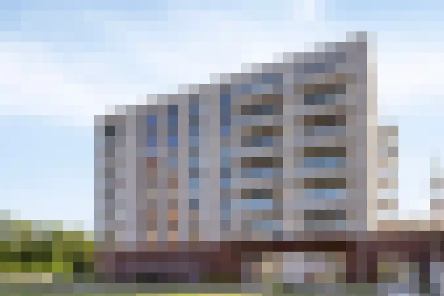 Bob Angelostraat 1 Zaandam thumbnail 44