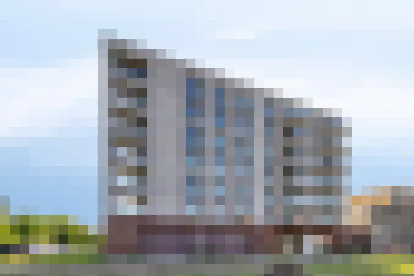 Bob Angelostraat 1 Zaandam thumbnail 45
