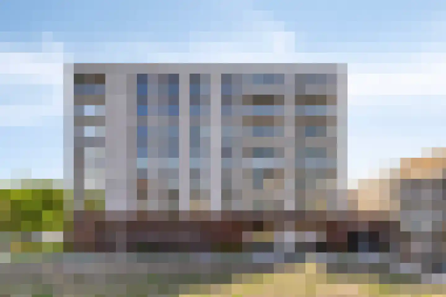 Bob Angelostraat 1 Zaandam thumbnail 46