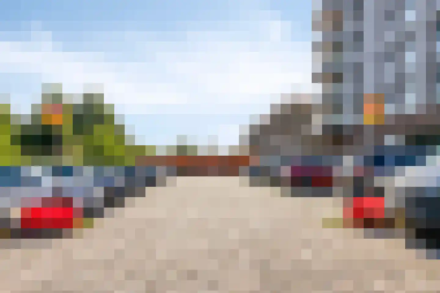 Bob Angelostraat 1 Zaandam thumbnail 47