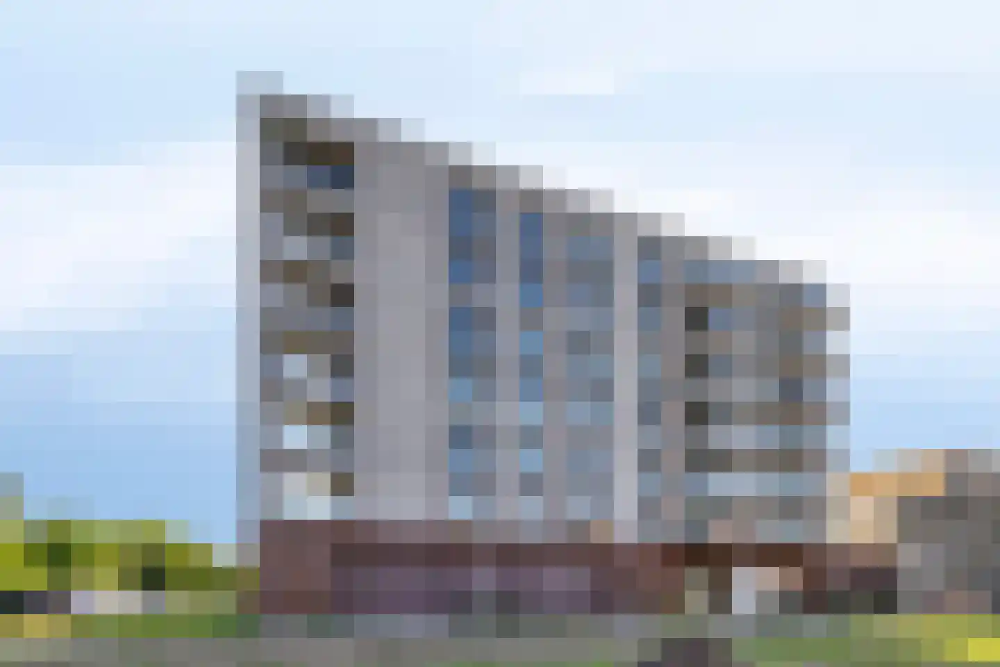 Bob Angelostraat 1 Zaandam thumbnail 48