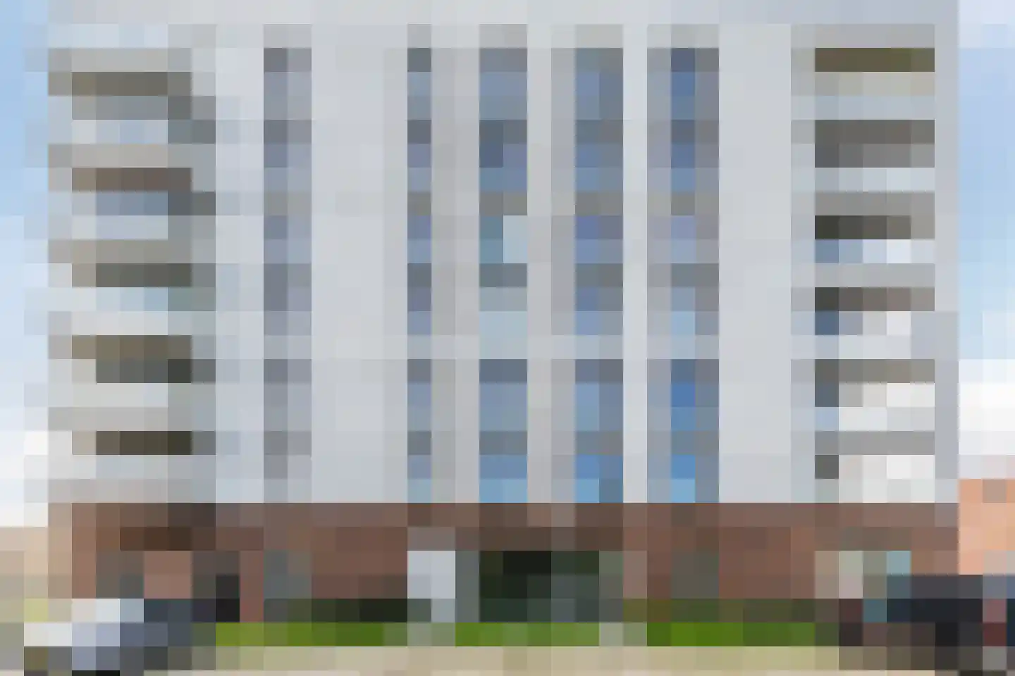 Bob Angelostraat 1 Zaandam thumbnail 48
