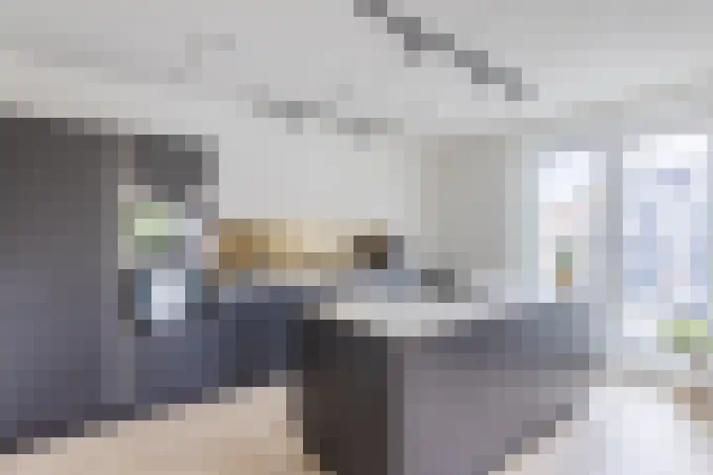 Bob Angelostraat 1 Zaandam thumbnail 5