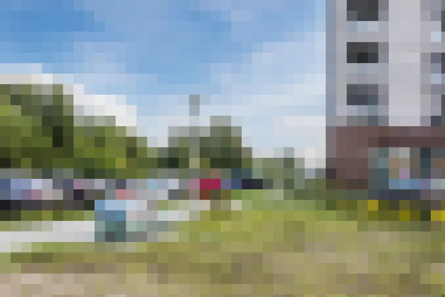Bob Angelostraat 1 Zaandam thumbnail 50