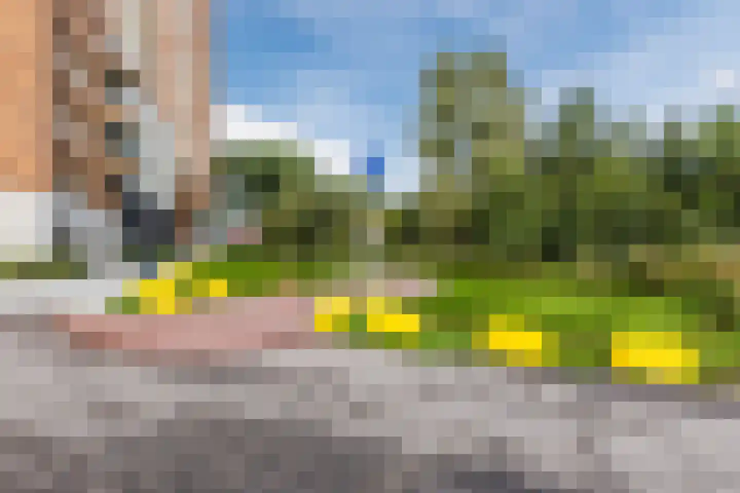 Bob Angelostraat 1 Zaandam thumbnail 51