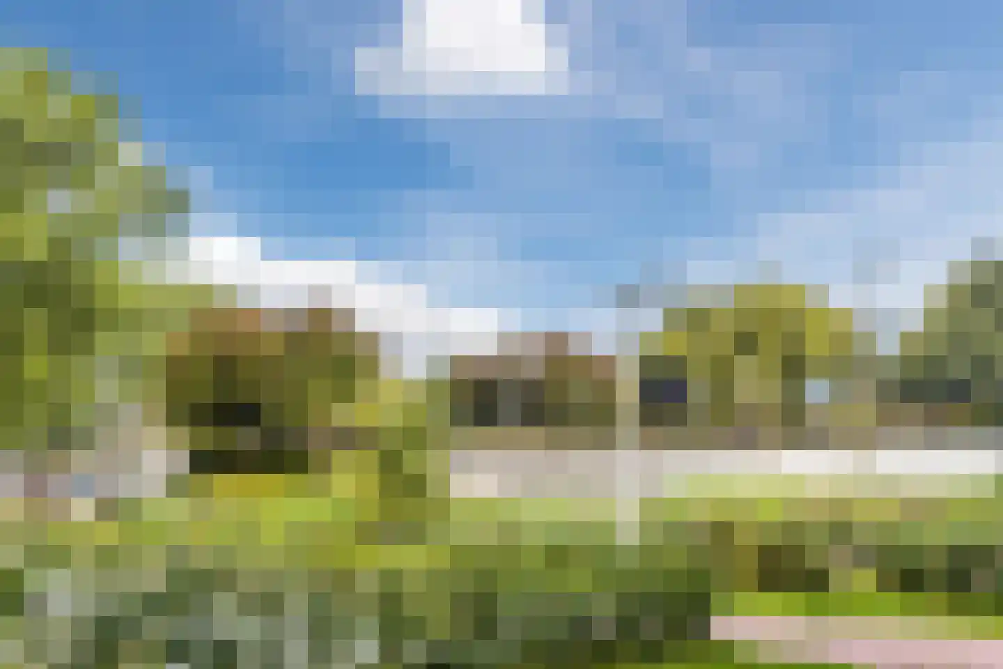 Bob Angelostraat 1 Zaandam thumbnail 52