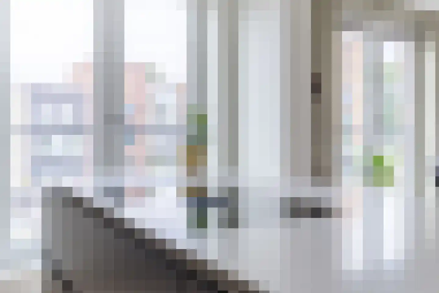 Bob Angelostraat 1 Zaandam thumbnail 6
