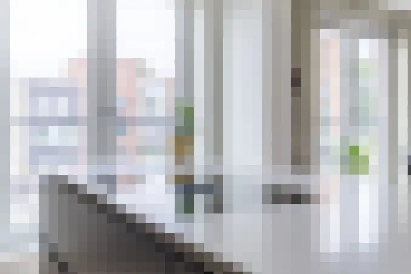 Bob Angelostraat 1 Zaandam thumbnail 8