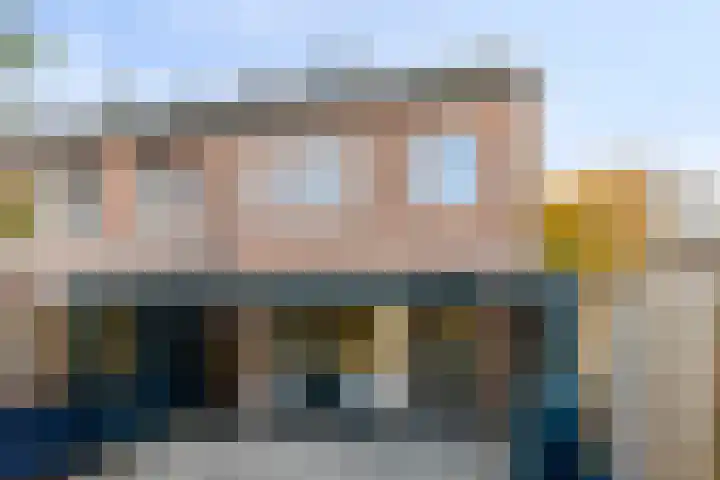 Bob Boumanstraat 33 Roermond thumbnail 21