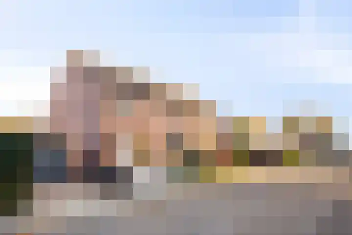 Bob Boumanstraat 33 Roermond thumbnail 27
