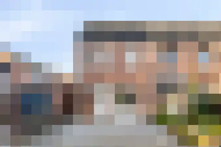 Bob Boumanstraat 33 Roermond thumbnail 4