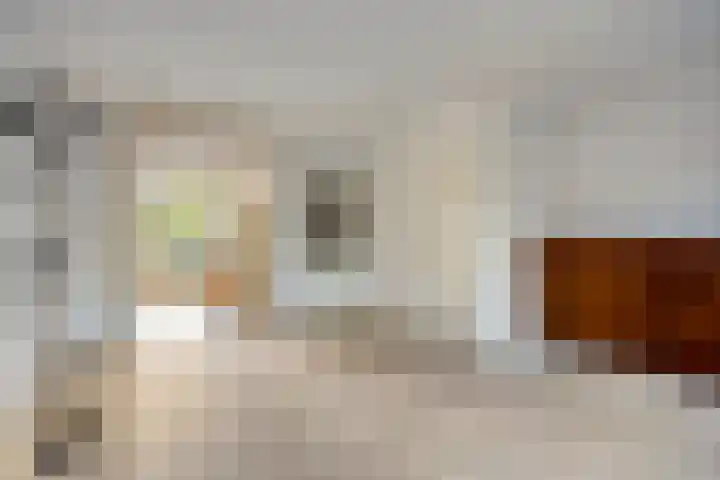 Bob Boumanstraat 33 Roermond thumbnail 8
