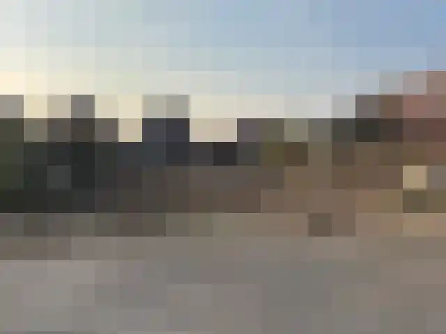 Bob Boumanstraat 43 Roermond thumbnail 4
