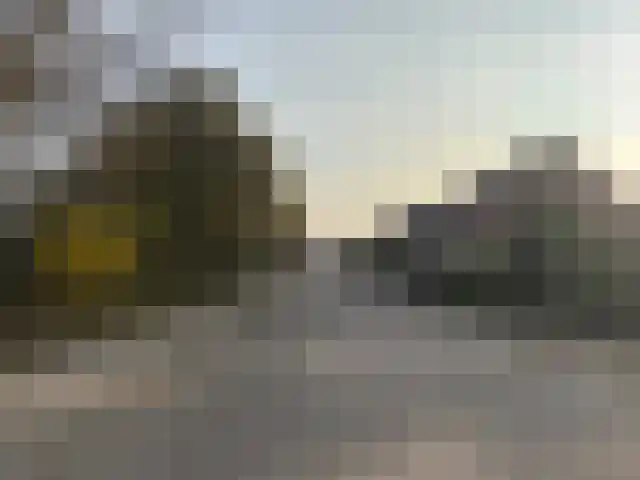 Bob Boumanstraat 43 Roermond thumbnail 6