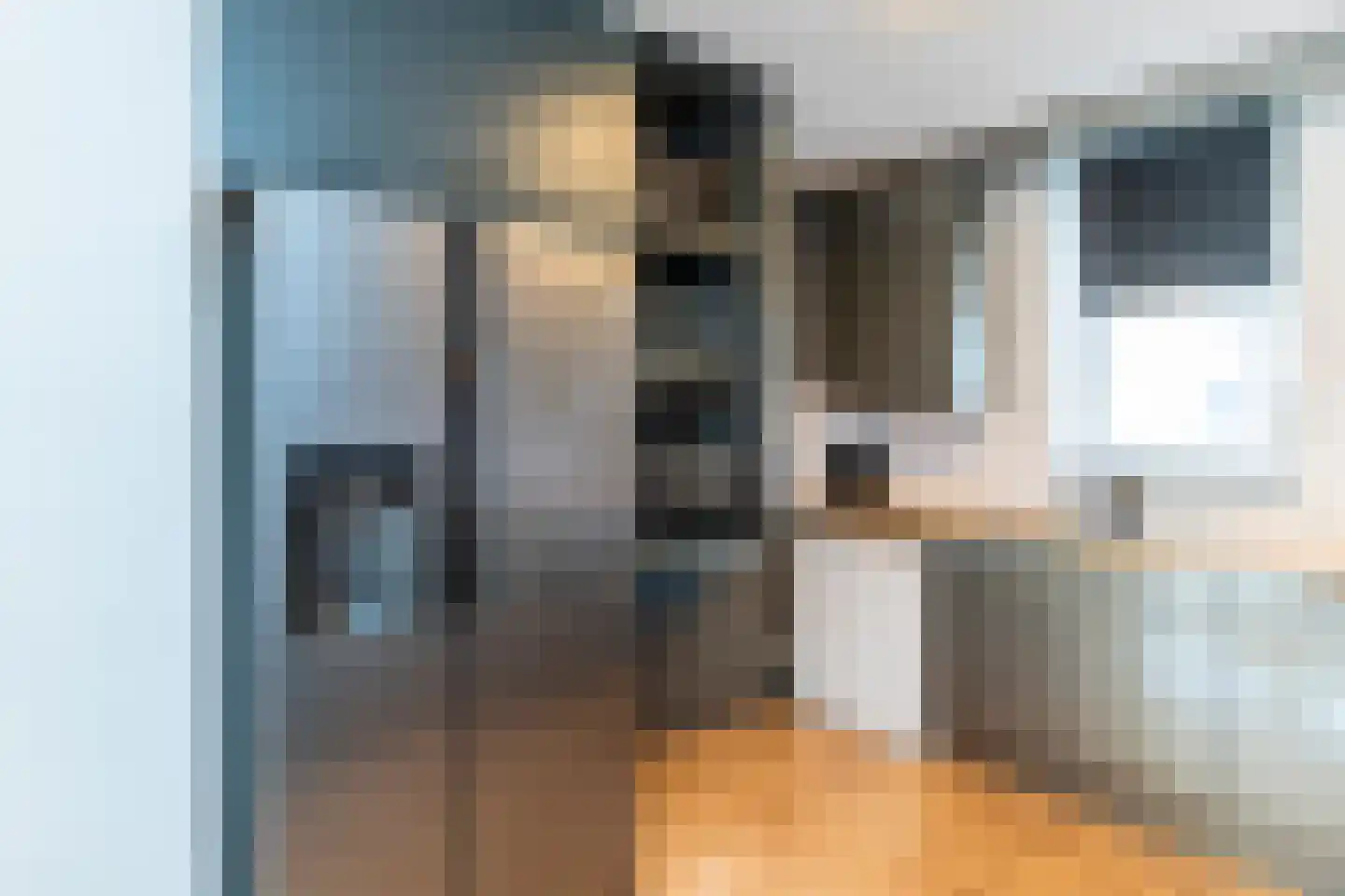 Bob de Langestraat 8 Den Haag thumbnail 14