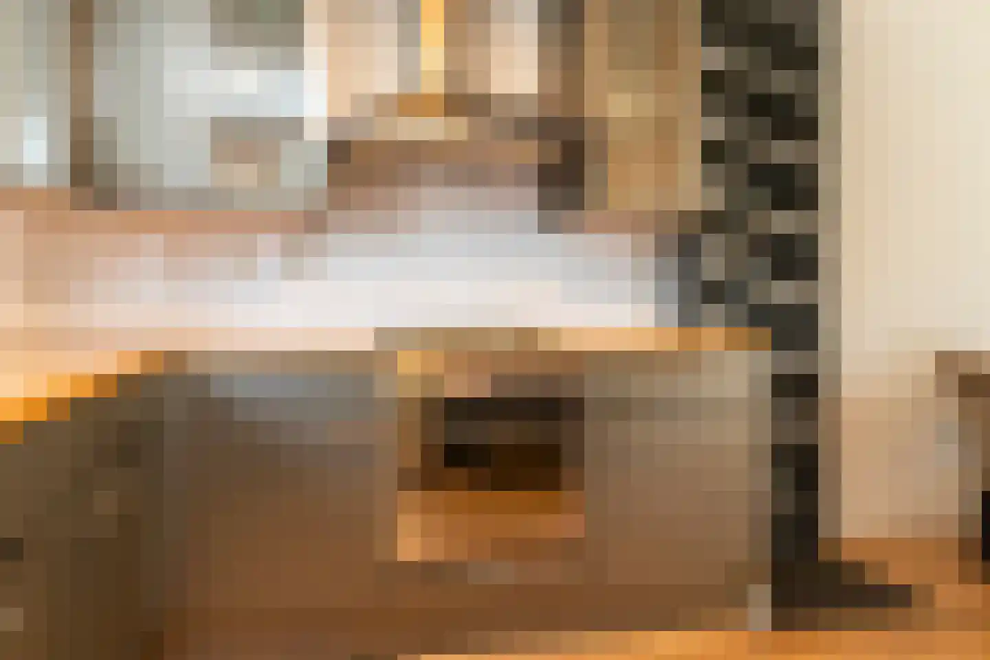 Bob de Langestraat 8 Den Haag thumbnail 15