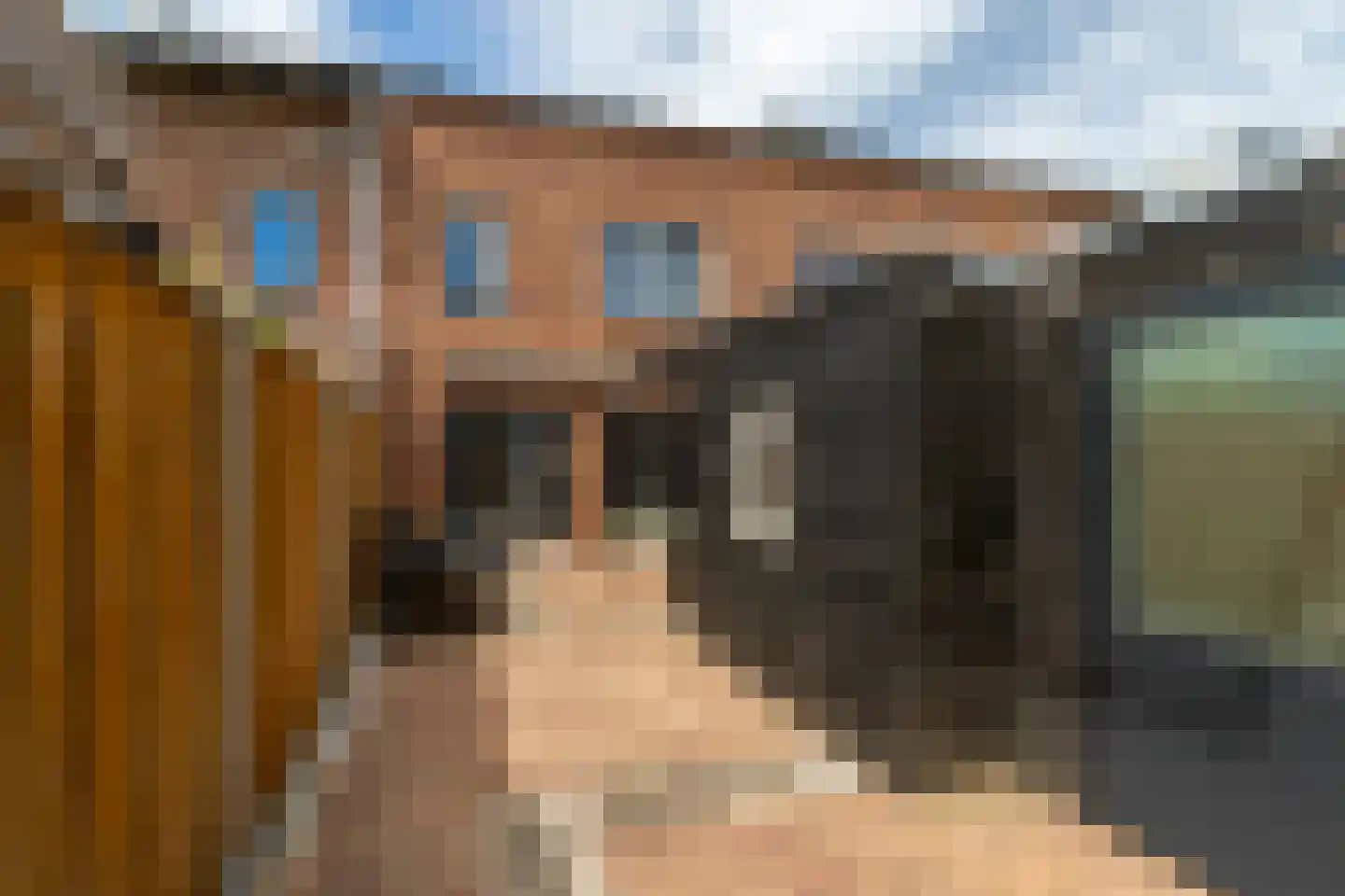 Bob de Langestraat 8 Den Haag thumbnail 18