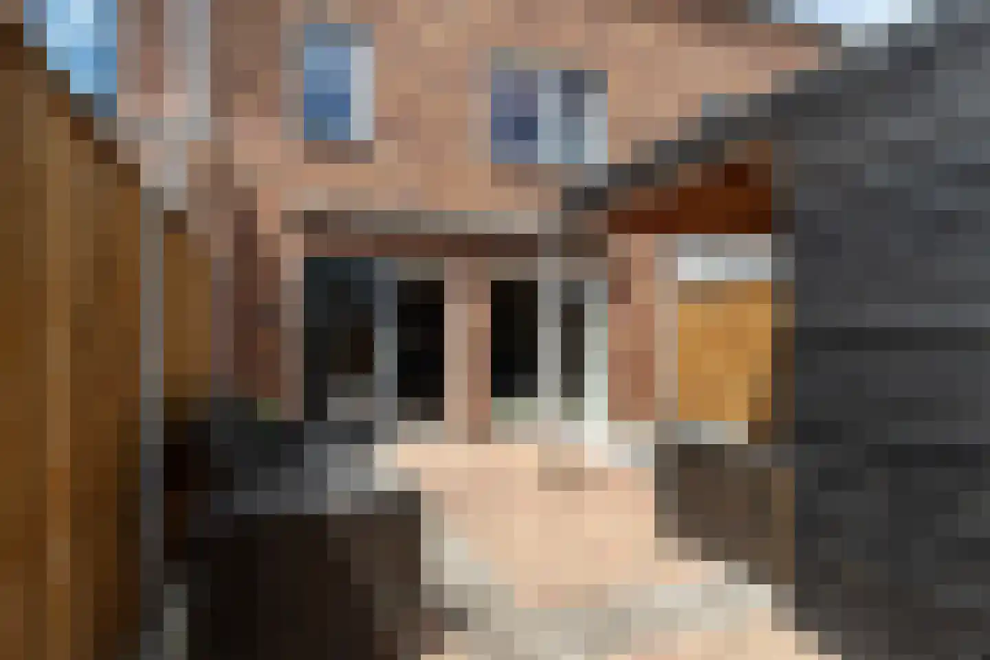 Bob de Langestraat 8 Den Haag thumbnail 21