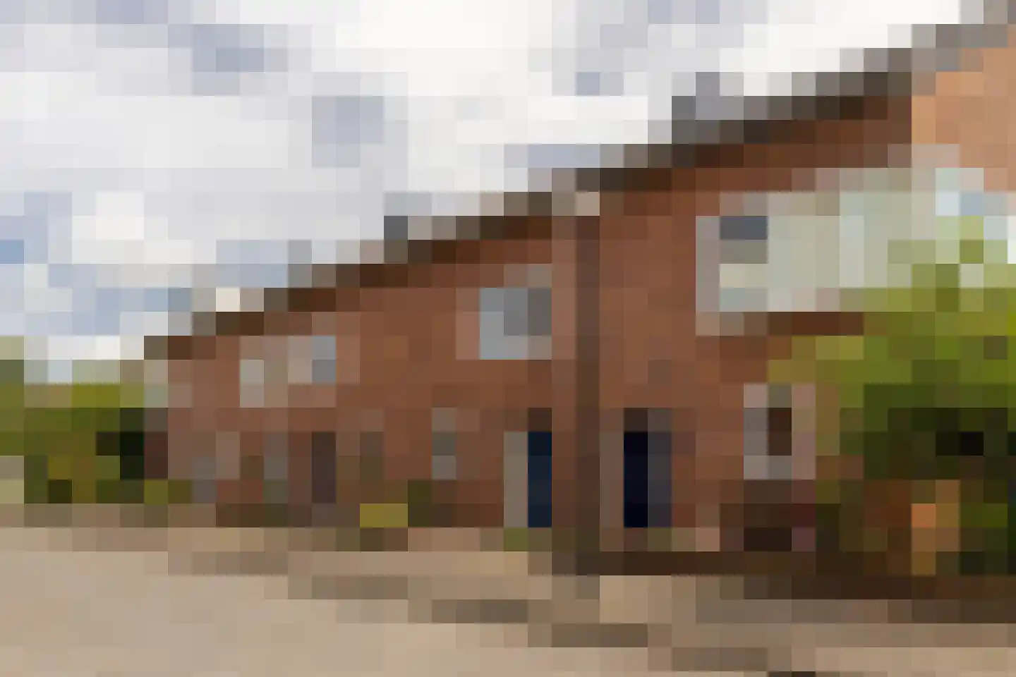 Bob de Langestraat 8 Den Haag thumbnail 34