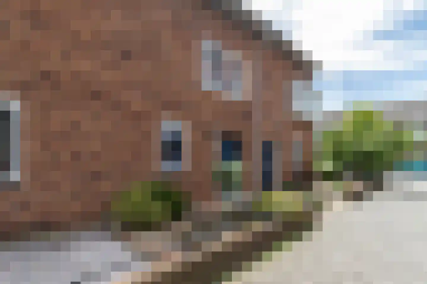 Bob de Langestraat 8 Den Haag thumbnail 35