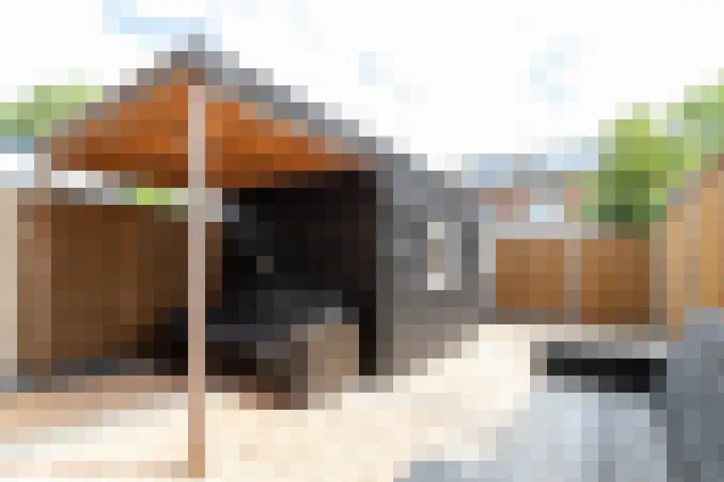 Bob de Langestraat 8 Den Haag thumbnail 4