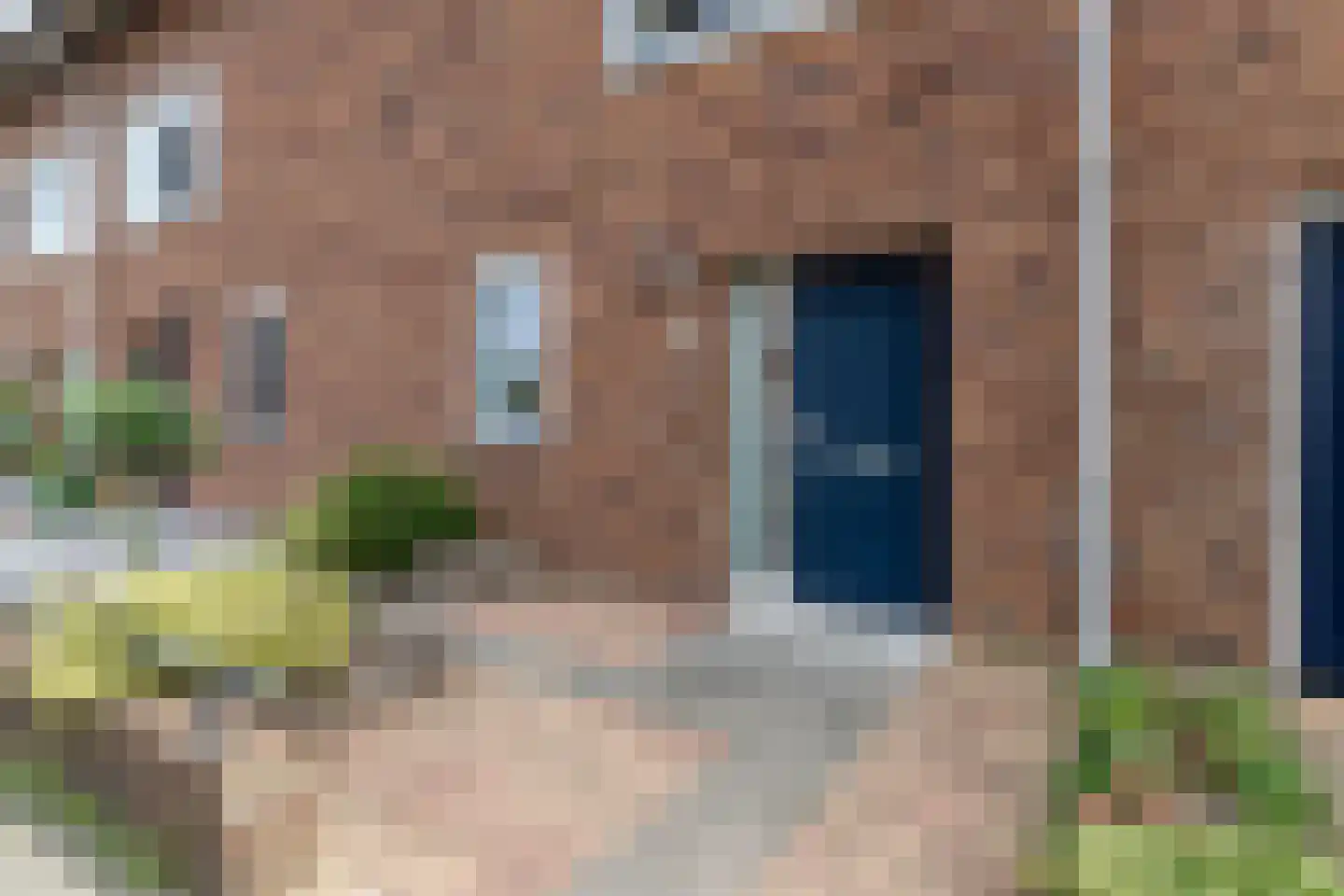 Bob de Langestraat 8 Den Haag thumbnail 5