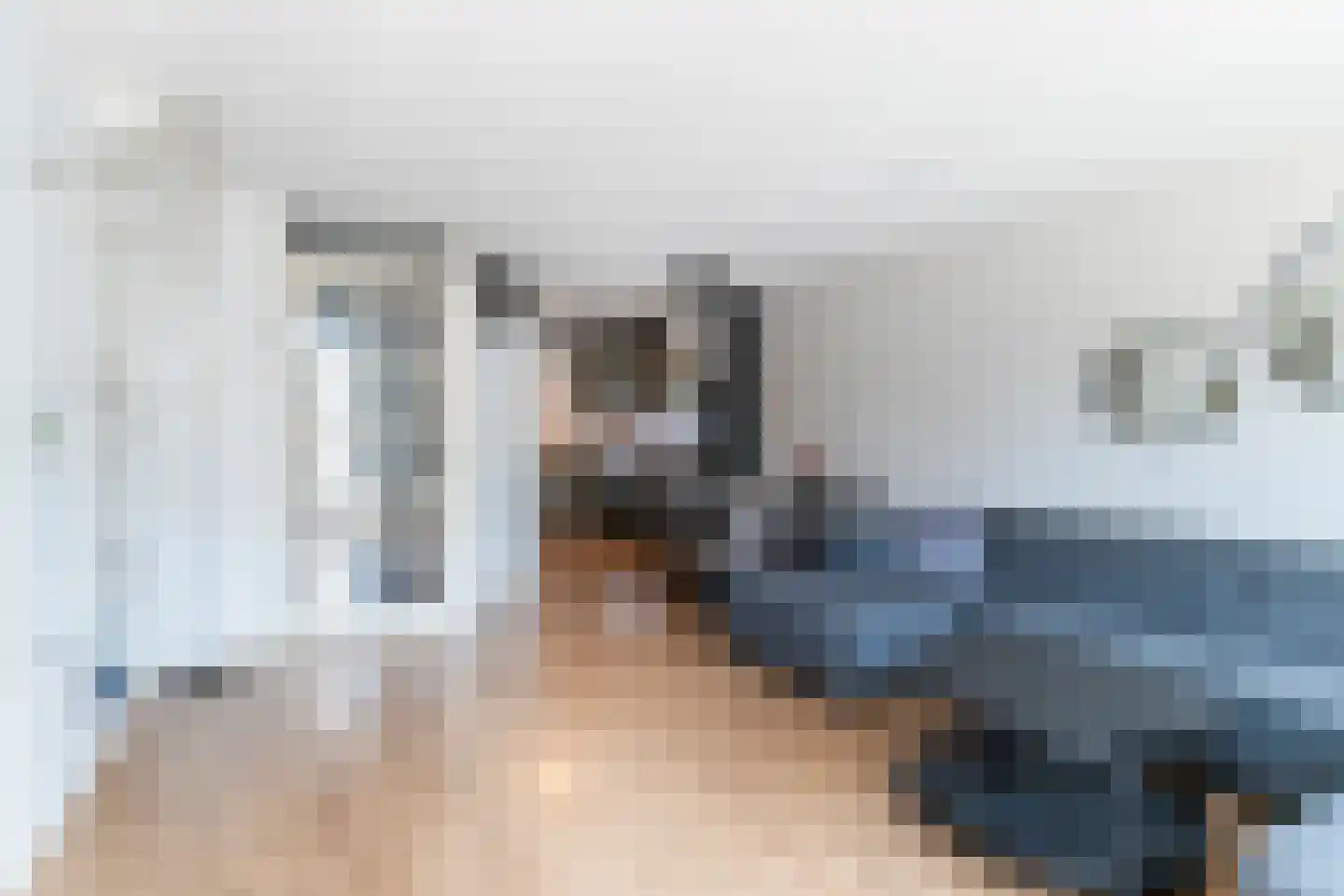 Bob de Langestraat 8 Den Haag thumbnail 9