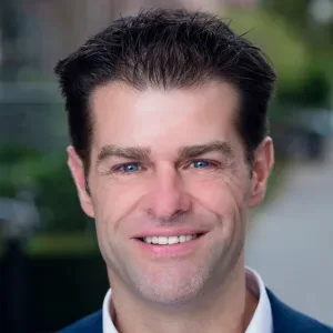 Photo de Bob Janssen