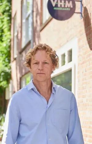 Foto van Bob Kuijper