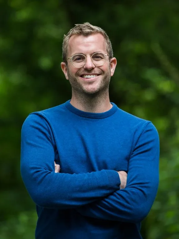 Kantoor foto van Bob! Makelaardij