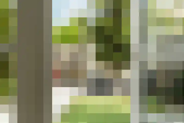 Bob Marleystraat 48 Almere thumbnail 35