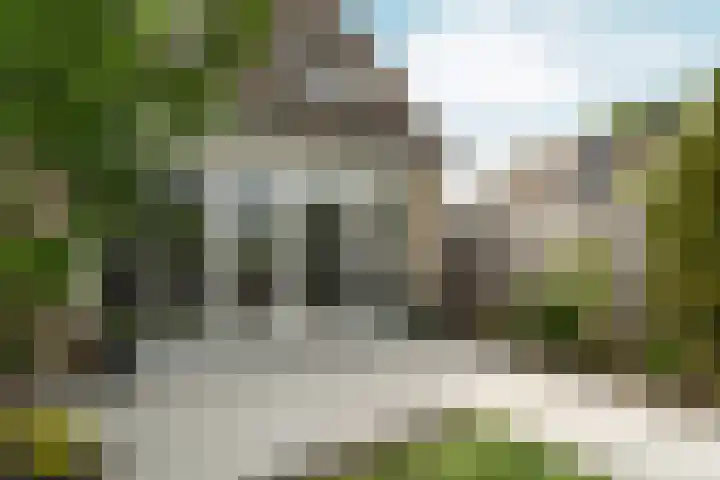 Bob Marleystraat 48 Almere thumbnail 36